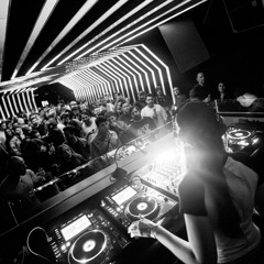 Set LAAU - Dedge (31/5)