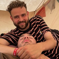 Motion Sickness w/ Lucien Douglas B2B Junior