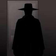 Barbie Dreams X Take My Heart Away