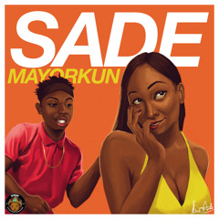Sade