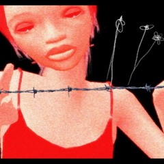 Junkie fashion @onefang