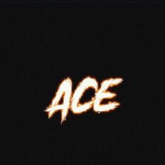 ACE-IN CONTROL