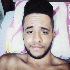 MTG - BALANÇA E BAFORA [170 BPM]