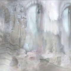 ⁰⁰⁸ 𝐱𝐱𝐨𝐦𝐦, 𝐯𝟒𝐧𝐢𝐭𝐲, 𝐬𝐰𝐱𝐧𝐝𝐥𝐞𝐞 - 𝐓𝐞𝐚𝐫𝐬𝐢𝐧𝐦𝐲𝐜𝐮𝐩