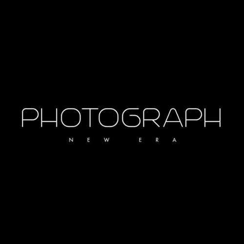 Photograph