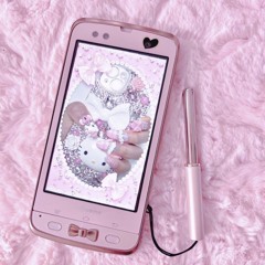 playlist^_-🩶