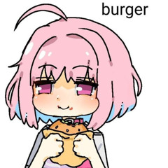 shitty anime mix (ˆ꜆ .  ̫ . ).  ̫ . ꜀ˆ)