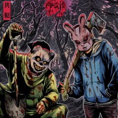 OZIGIRI&sHimaU：ケダモノ・イン・ダ・ハウス feat​.​Fra -KEDAMONO IN DA HOUSE-