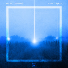 Ambient Chill