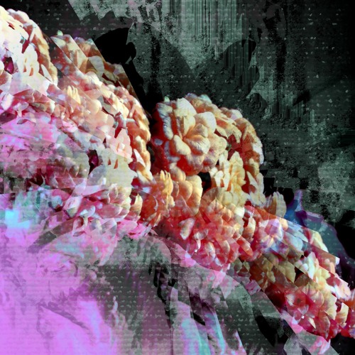 bedhead x lilbearshawty x cillacybn - yr lyfe but i miss mine (+ vendr)
