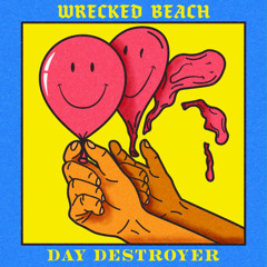 Day Destroyer
