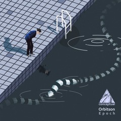 Orbitson - Epoch EP [Conceptual] Preview