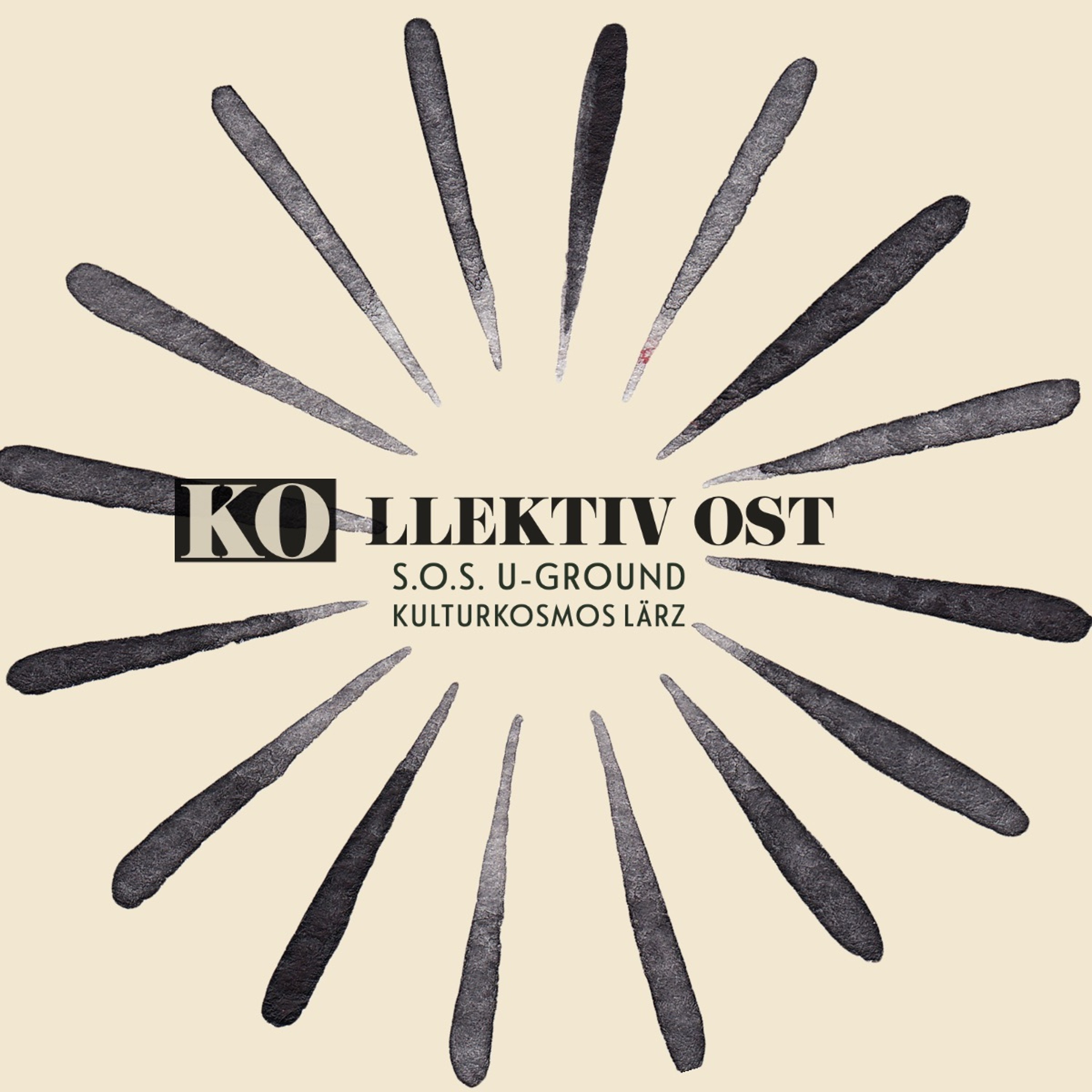 KO - DJ Sets