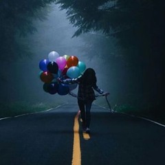 HIGHWAY 9 f. DARK VICTORY