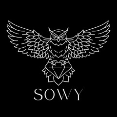 OWL Mix 001
