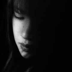 imogen heap - headlock hoodtrap remix reedit tiktok instagram