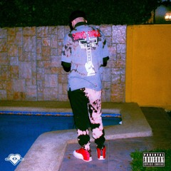 no creo q baje ✨ // prod by Nick G - beat by Sucio93 👁️