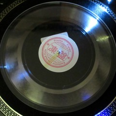 Frozen Plates (FZP14) - Tik&Borrow // Retrograde - Wooden Spoon