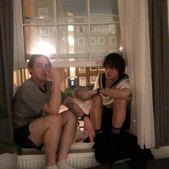 other people's mixes