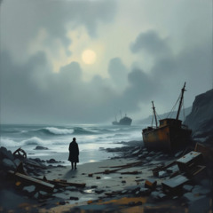 Oceans & Engines [Demo]