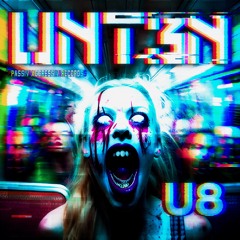 UNT3N - U8