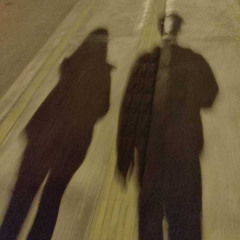 Earth Off Drugs (prod. longboystyle)