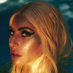 Earthquake - Lady Gaga (Unreleased Song)