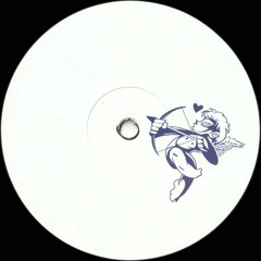 Aldonna - Angel Numbers (Incl. Cromby Remix) (SEXTAPE003)