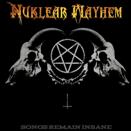 Stream Devildriver - Clouds Over California (Vocal Cover).mp3 by Nuklear  Mayhem | Listen online for free on SoundCloud