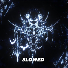 FOREGROUND (Slowed)