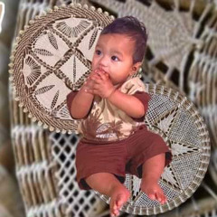 EB All DAH WaY by ladimson🎵