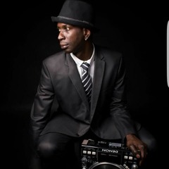 MIX GOUYAD BY DJ WISS MAI 2020