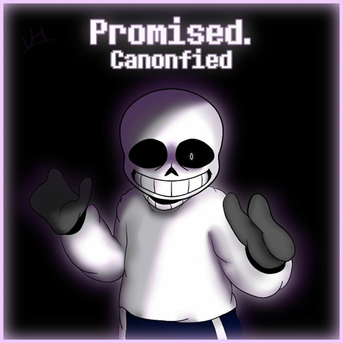 Stream JMNSky  Listen to UNDERTALE - promised. (AleAtorio3) playlist  online for free on SoundCloud