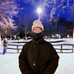 Think Outside The Kiosk w/ Lefto Early Bird @ Kiosk Radio 04.01.2026