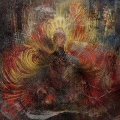 𝒑𝒓𝒆𝒎𝒊𝒆𝒓𝒆: Rudis Materia - Exhale