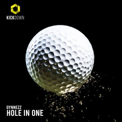 Gynnezz - Hole In One