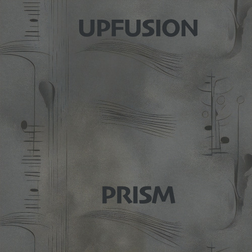 Prism