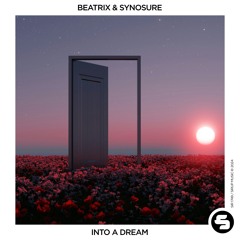 BEATRIX & Synosure - Into A Dream