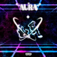 Aura