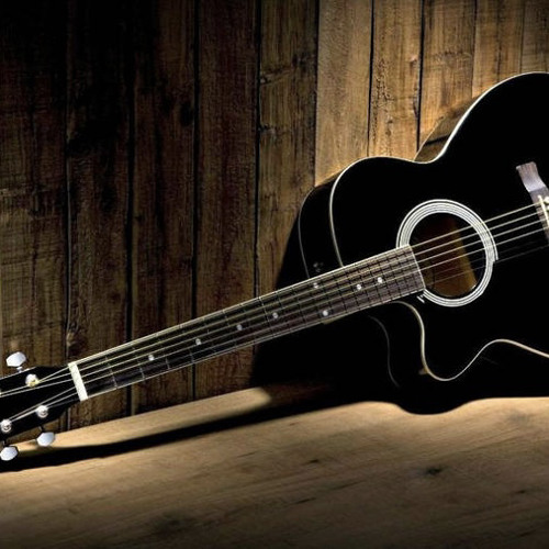 “too smart to care” song by ali