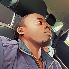 Mubenga - Thrill Em All (SVU) prod. By Chronik