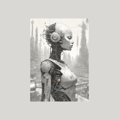 [PREMIERE] - CH415 - Time Flow [WIP007]