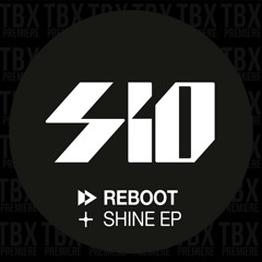 Stream Reboot music | Listen to songs, albums, playlists for free