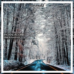 HomeAlone - Open Your Eyes [Monopohl]