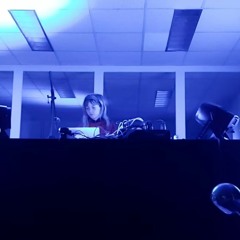 Turntable Set Overlast 3/9/23