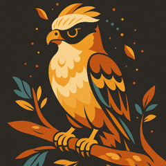 13.11.2025 Chinguel Mauricio, ENRIQUE - El canto del Guacabó