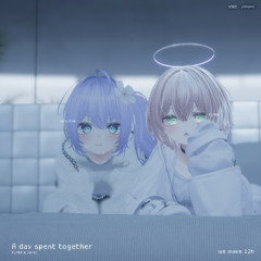 A day spent together