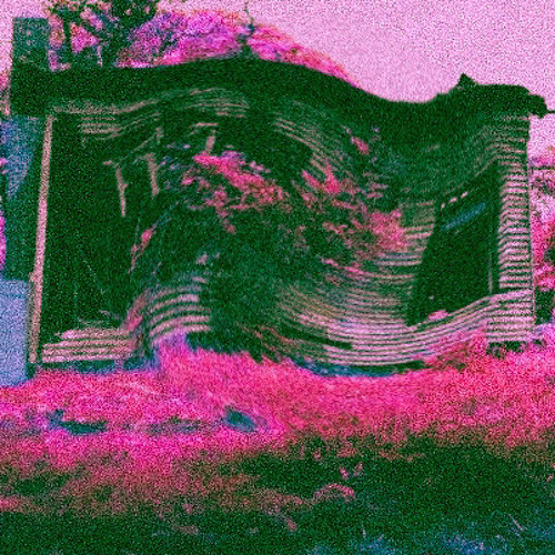 MMMshiiiii