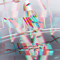 おそらくUNオーエンは彼女です