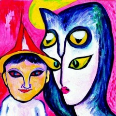 Kuda želiš da te odvezem?